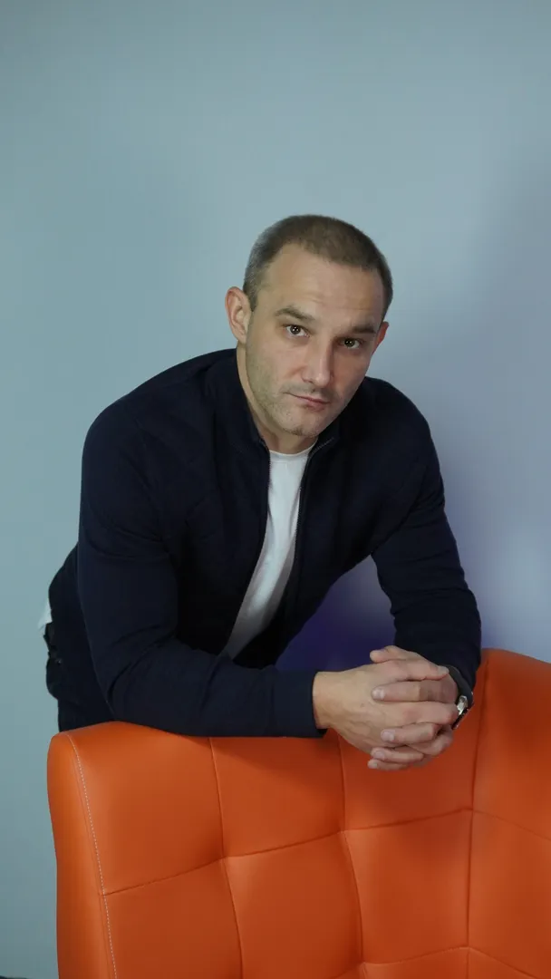 Фамилия Имя Отчество