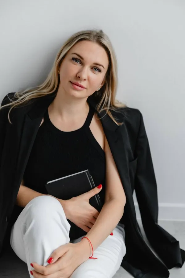 Фамилия Имя Отчество