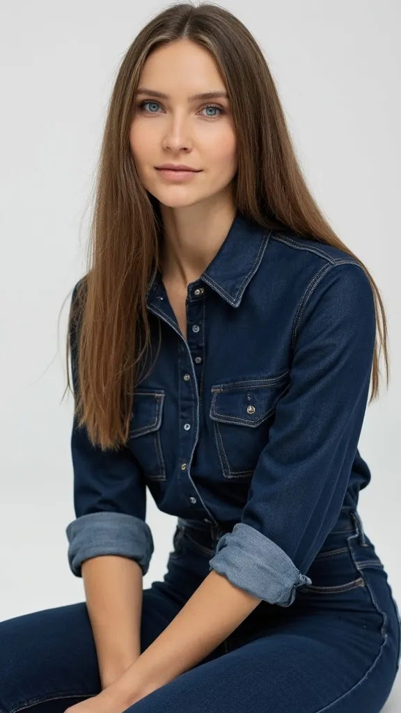 Фамилия Имя Отчество