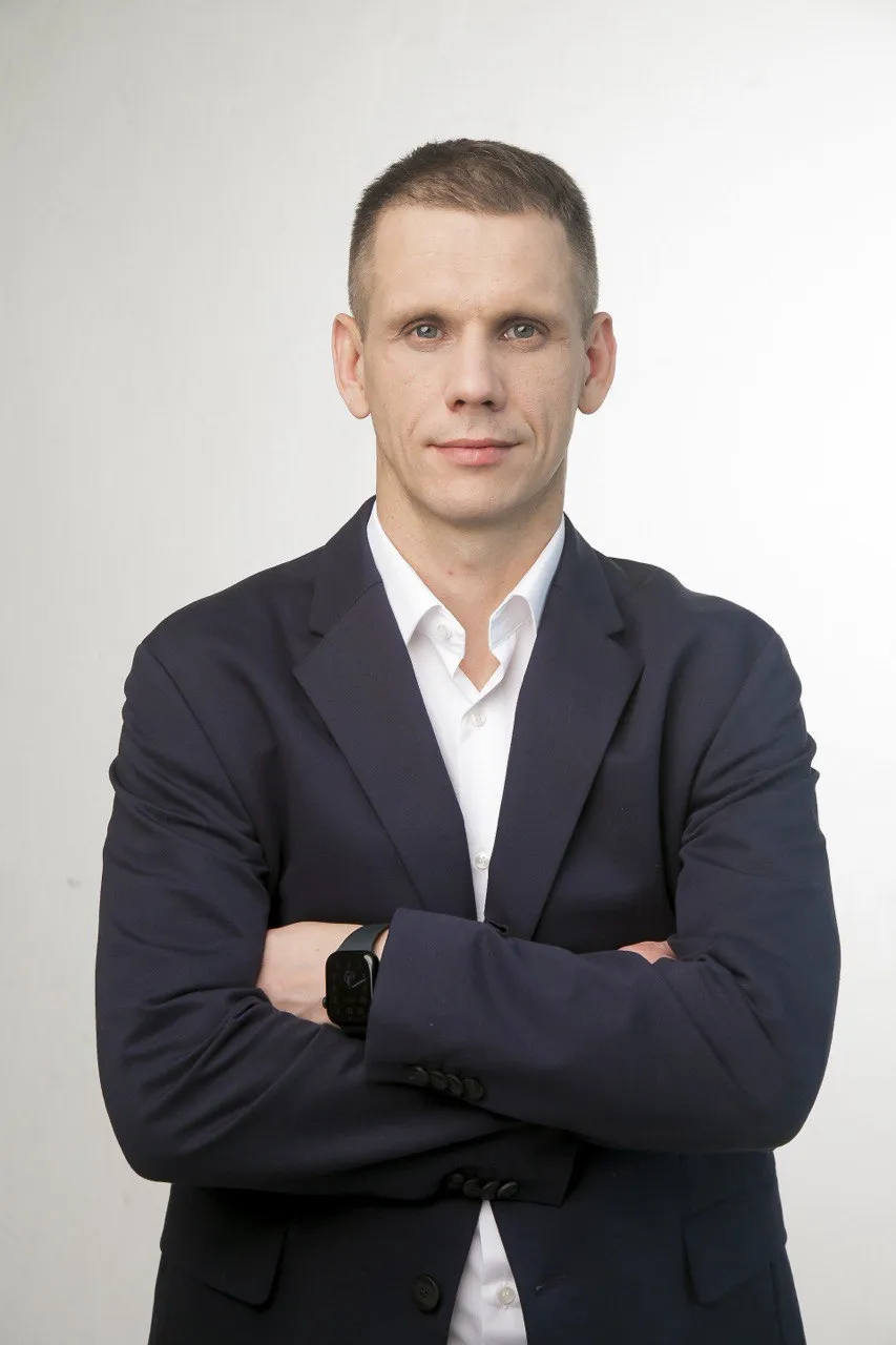 Фамилия Имя Отчество