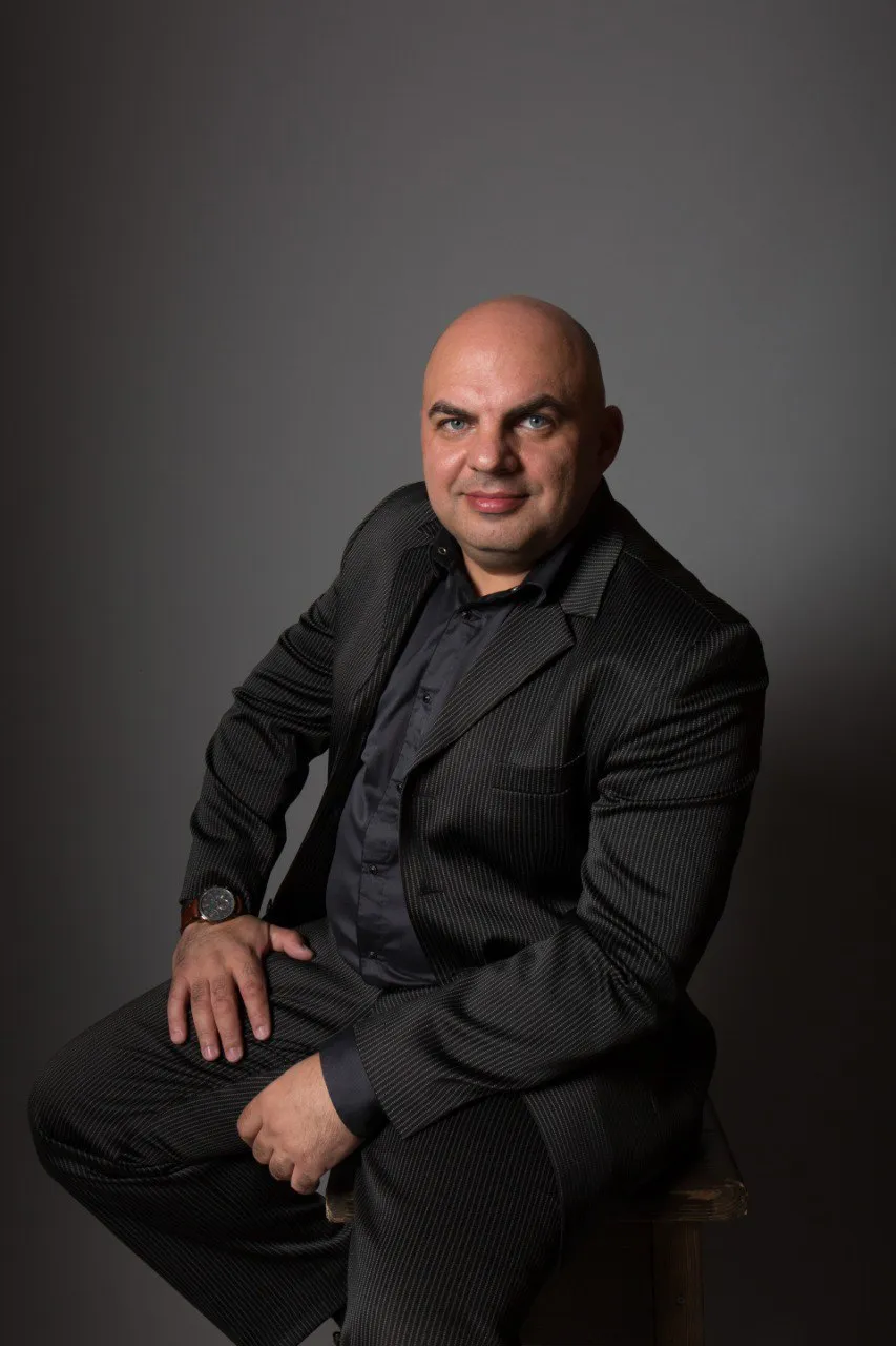 Фамилия Имя Отчество