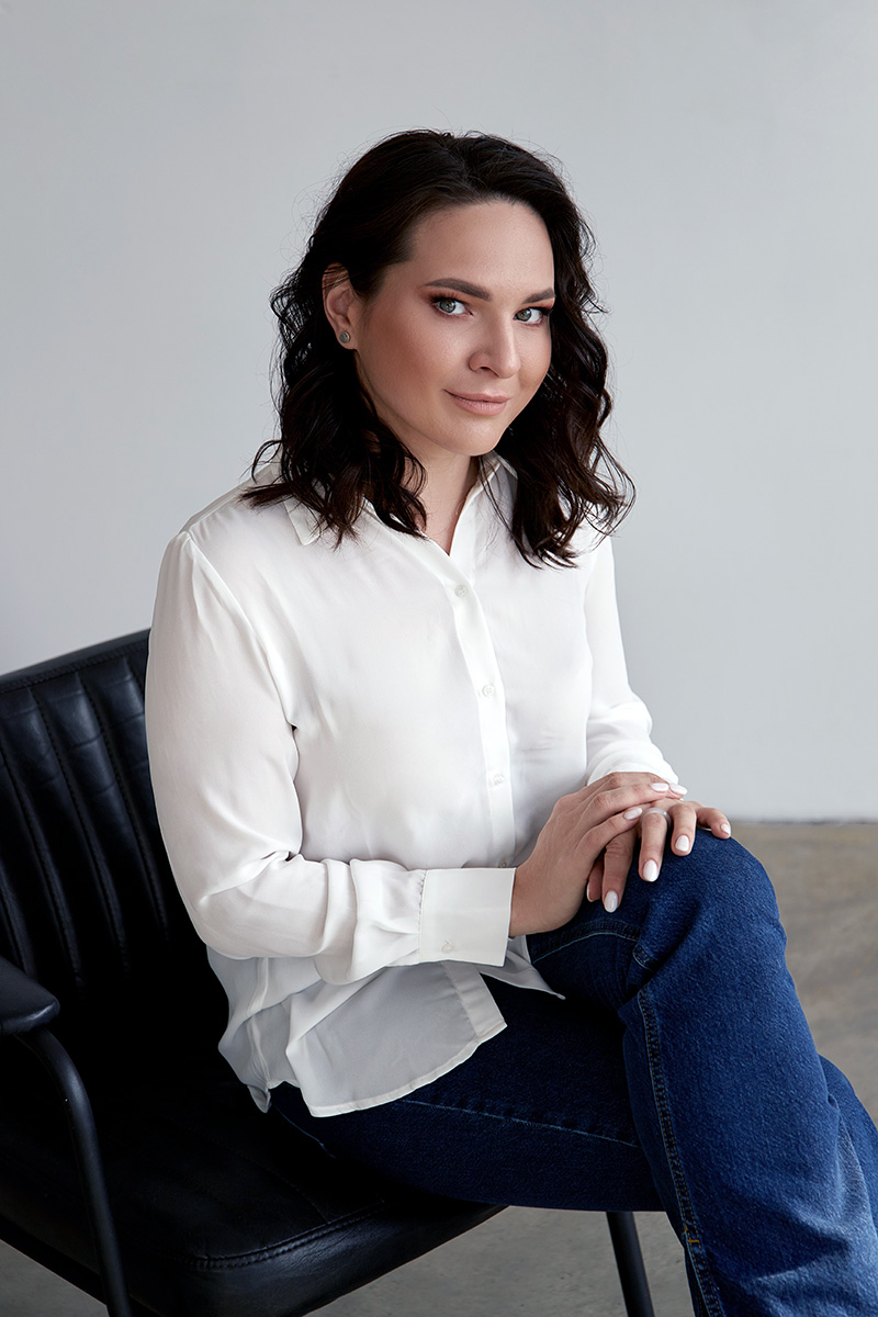 Фамилия Имя Отчество