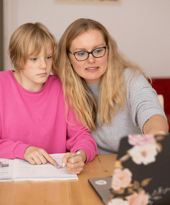 Семейная консультация