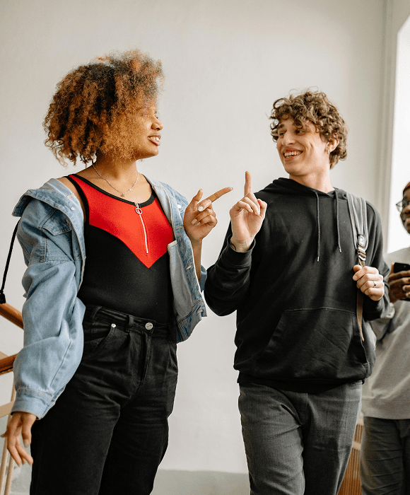 Групповое занятие