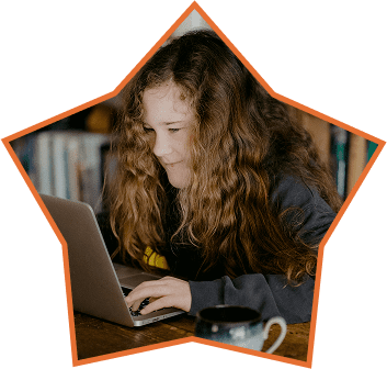 Учёба и книги