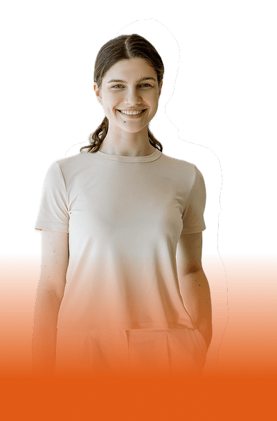 Катя — занятия