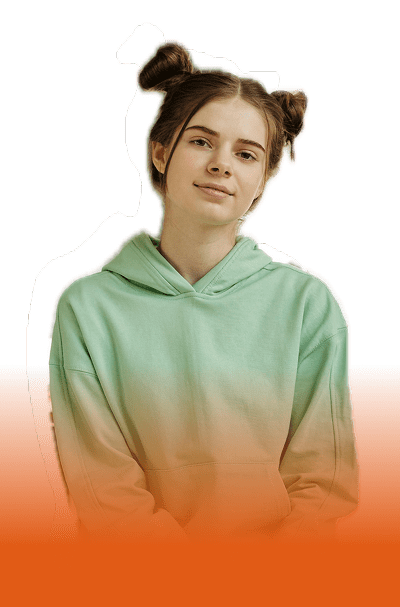 Катя — результат